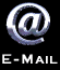 3demail1.gif (25222 Byte)