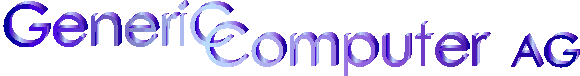 Logo3.gif (6798 Byte)